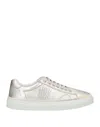 Bepositive Sneakers In Grey