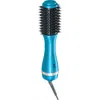 Be.professional Volumizing Blowout Brush