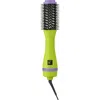 Be.professional Volumizing Blowout Brush