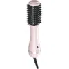 Be.professional Volumizing Blowout Brush