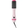 Be.professional Volumizing Blowout Brush