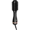 Be.professional Volumizing Blowout Brush