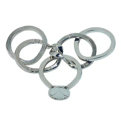 Bepuzzled 1 Player Paper Brainteaser In Silver