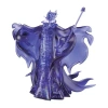 Bepuzzled 3d Crystal Disney Maleficent: 74 Pcs Sleeping Beauty Puzzle In Purple
