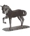 Bepuzzled 3d Crystal Horse Puzzle Set, 101 Pieces In Multi Color