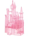 Bepuzzled 3d Crystal Puzzle In No Color