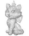 Bepuzzled 3d Crystal Puzzle In No Color