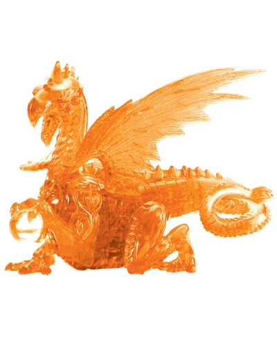 Bepuzzled Kids' 3d Crystal Puzzle In No Color