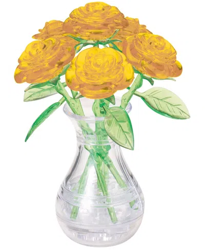 Bepuzzled Kids' 3d Crystal Puzzle In No Color