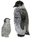 Bepuzzled 3d Crystal Puzzle In No Color