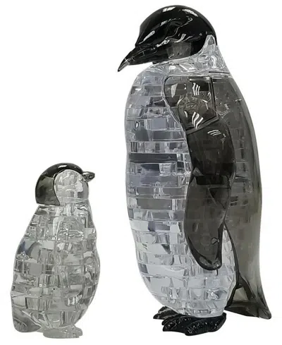Bepuzzled Kids' 3d Crystal Puzzle In No Color
