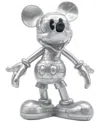 Bepuzzled 3d Crystal Puzzle In No Color