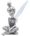 Bepuzzled 3d Crystal Puzzle In No Color