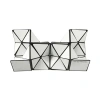 Bepuzzled Brainteaser In Black