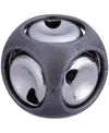 Bepuzzled Hanayama Dice Level 3 Cast Puzzle Set, 4 Piece In Multi Color