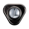 Bepuzzled Hanayama Level 5 Cast Puzzle Dial