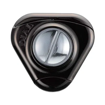 Bepuzzled Hanayama Level 5 Cast Puzzle Dial