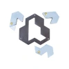 Bepuzzled Paper Brainteaser In Multi