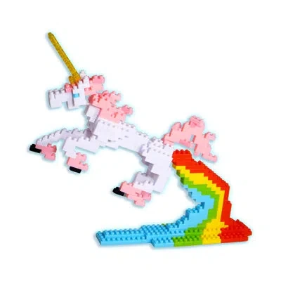 Bepuzzled Puzzle In Multi