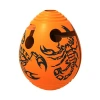 Bepuzzled Smart Egg Labyrinth Puzzle Scorpion