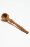 Berard Bérard Olive Spoon In Multi