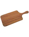 Berard Cutting Board