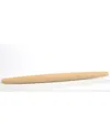 Berard Handcrafted Beechwood French Rolling Pin