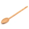 Berard Handcrafted Olive Wood Cooks Spoon