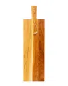 Berard Medium Nordic Cutting Board