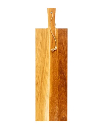 Berard Medium Nordic Cutting Board