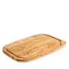 Berard Olive Wood Board In Beige