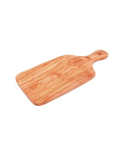 Berard Olive Wood Cutting Board