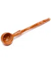 Berard Olive Wood Olive Spoon