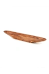 BERARD OLIVE WOOD SERVING TRAY
