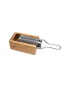 Berard Parmesan Grater