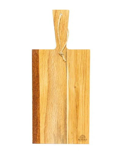 Berard Small Nordic Cutting Board