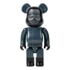 Be@rbrick Squid Game Frontman 100%400% In Blue