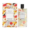 Berdoues Ladies Peng Lai Edp Spray 3.4 oz Fragrances 3331849011344 In Orange / White