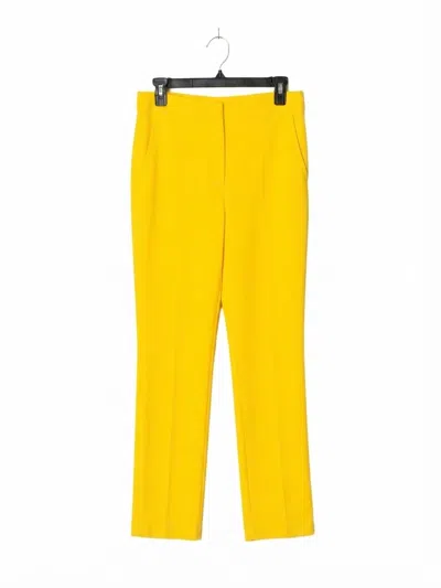 Berek Women's Sunshine Breeze Pants In Yellow
