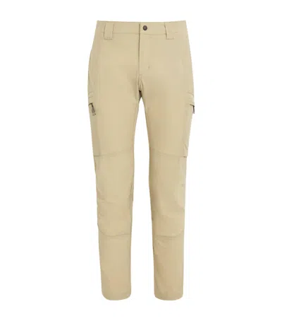 Beretta Evo Rush Trousers In Green