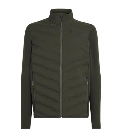 BERETTA ROE GB JACKET
