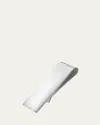 Bergdorf Goodman Men's Sterling Silver Money Clip
