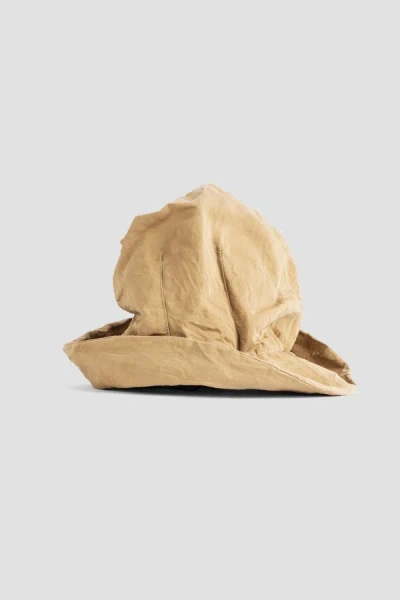 Bergfabel Nina Hat In Neutral