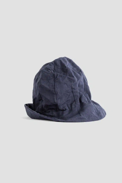 Bergfabel Nina Hat In Blue