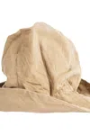 Bergfabel Nina Hat