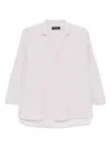 Bergfabel Vera Blouse