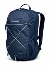 BERGHAUS 24/7 20 RUCSAC