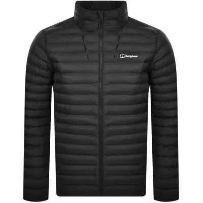 Berghaus Vaskye Jacket Black
