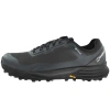 Berghaus Vc22 Gore Tex Trainers Grey In Grey