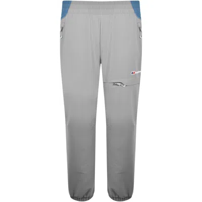 Berghaus Wavertree Trousers Grey